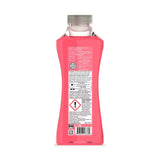 Method laundry liquid Peony Blush 990ml, imported from the UK