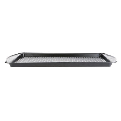 Prestige Aerolift große Backform aus Karbonstahl 44 x 30 cm