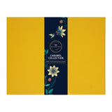 M&S Caramel Collection chocolates 250g, imported from the UK