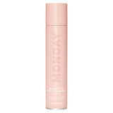 Monday Brunette Dry Shampoo - British product