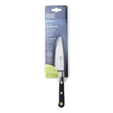 Taylors Eye Witness paring knife 9cm, imported from the UK