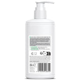 Ecover Zero hand soap 250ml - British product