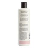 Cowshed Indulge Blissful Body Lotion 300ml - British product
