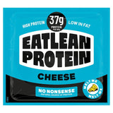 EATLEAN protein cheese block 200g - British product
