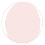 Essie 13 Mademoiselle sheer pink nail polish 13.5ml - British product