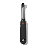 OXO SoftWorks Swivel Peeler, imported from the UK