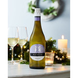 Mud House Sauvignon Blanc white wine 75cl, imported from the UK