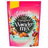Whitworths Wondermix 200g trail mix (British brand)