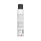 Percy & Reed heat protect spray for hair - British product
