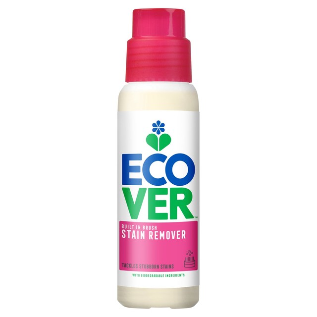 Ecover stain remover 200ml - British product