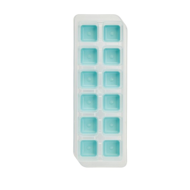 Tala ice cube tray (British brand)