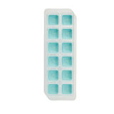Tala ice cube tray (British brand)