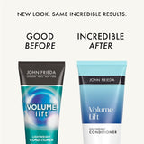 John Frieda Volume Lift Lightweight Conditioner, UK version