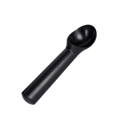 M&S KitchenCraft Non-Stick Ice Cream Scoop- Buy online at McGrocer