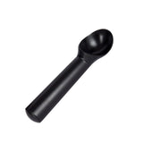 KitchenCraft Non-Stick Ice Cream Scoop, UK version