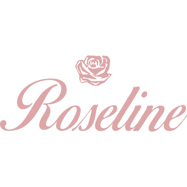Sainte Rose Prestige Provence rose wine 75cl (British brand)