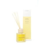 Wax Lyrical Reed Diffuser Mandarin & Vetivert 100ml - British product