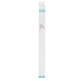 Sweetly Does It fondant rolling mat 50 x 50 cm (British brand)