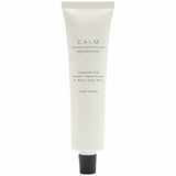 M&S Apothecary Calm hand cream, UK version