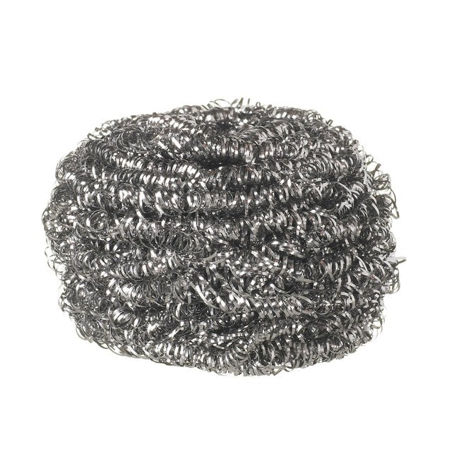 Spontex Tough Scourer 4 pack (British brand)