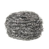 Spontex Tough Scourer 4 pack (British brand)