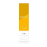 SkinChemists Youth Series Collagen Mask 50ml (British brand)