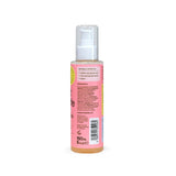 My Expert Midwife Stretch Mark Serum 150ml, imported from the UK