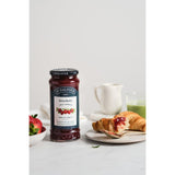 St Dalfour strawberry fruit spread 500g (British brand)