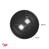 Tala non-stick sphere cake tin 18cm (British brand)