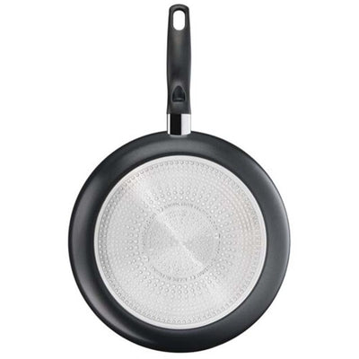 Tefal Start Easy 24cm Bratpfanne