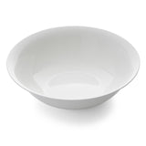 Royal Worcester Serendipity vegetable bowl 23cm, imported from the UK
