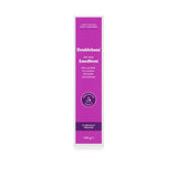 Doublebase dry skin emollient gel 100g - British product