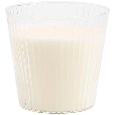 M&S M&S Velvet Iris Purple 3-Wick Scented Candle- Buy online at McGrocer