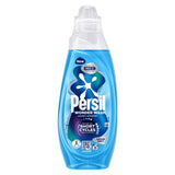 Persil Wonder Wash Odour Defy Bio Liquid Laundry Detergent 837ml, imported from the UK