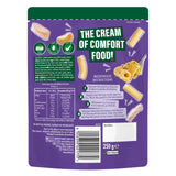 Dolmio Chicken & Garlic Rigatoni ready meal 250g - British product