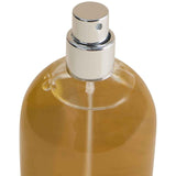 M&S Scentiments Wild Meadow room spray (British brand)