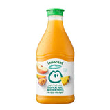 Innocent Tropical Juice 1.35L, UK-Version