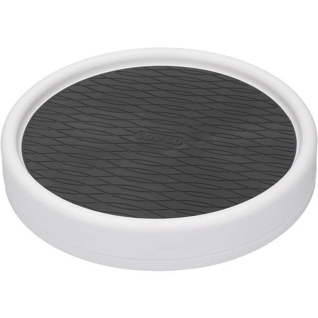 Copco turntable organiser 23cm - British product
