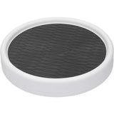 Copco turntable organiser 23cm - British product