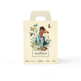 The Uncommon English Bubbly White Wine Cans Multipack