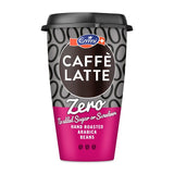 Emmi Iced Coffee Zero Mr Big 370ml - British product