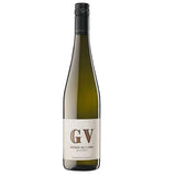 Winzer Krems Grüner Veltliner white wine 75cl (British brand)