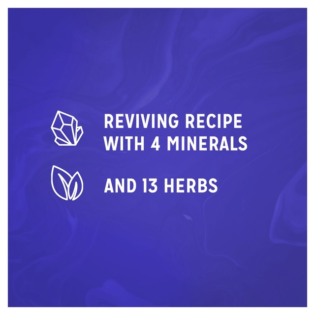 Radox sleep aromatherapy bath soak 500ml, imported from the UK