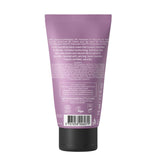 Urtekram hand cream soothing lavender, imported from the UK