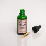 Votary Vitamin C Serum with Alpha Arbutin 30ml, imported from the UK