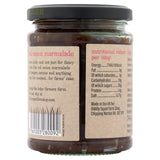 Diddly Squat Farm Red Onion Marmalade, imported from the UK