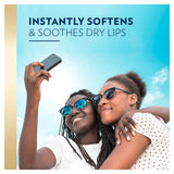 Vaseline Original Therapy Lip Balm