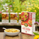 Nature's Path Mesa Sunrise cereal 355g, imported from the UK