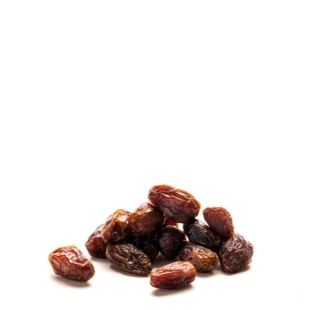 DAYLESFORD ORGANIC Medjool Dates 200g - British product