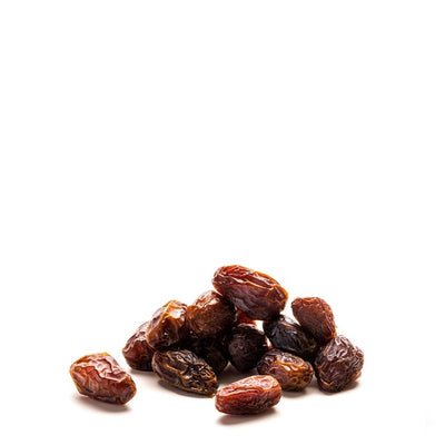 DAYLESFORD ORGANIC Medjool dadler Økologisk snacks 200g